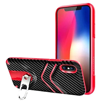 کاور انکر KARAPAX Rise مدل A9025H11 مناسب برای آیفون X